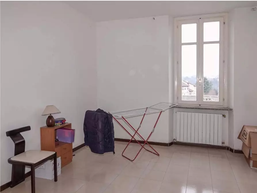 Immagine 5 di Appartamento in vendita  in Viale Valganna  56 a Varese