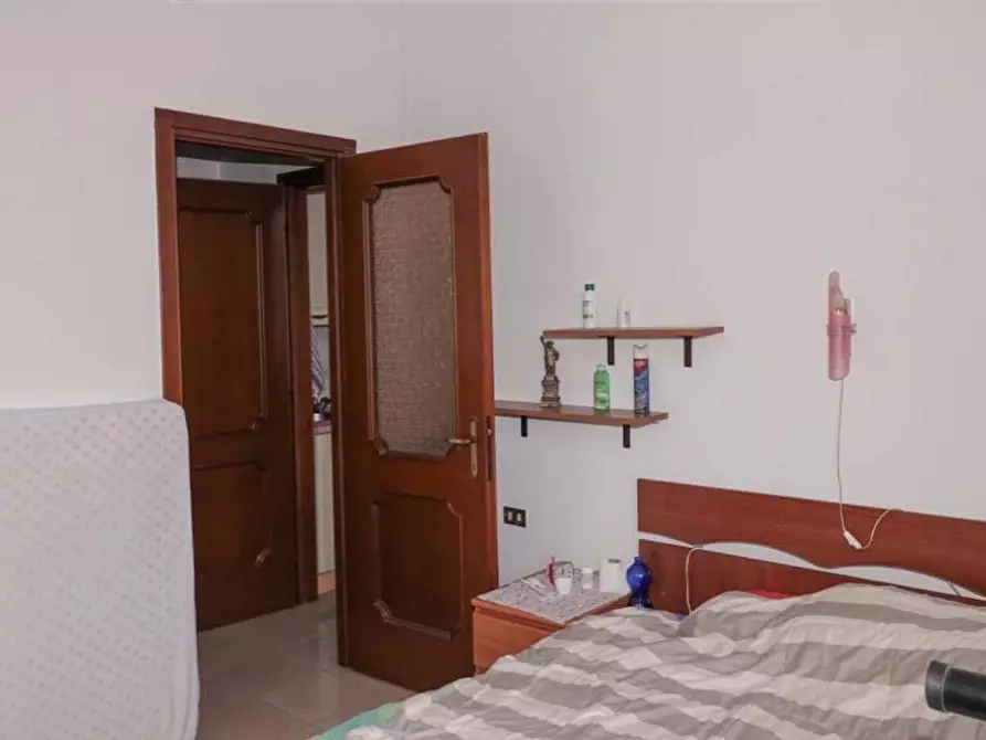 Immagine 11 di Appartamento in vendita  in Viale Valganna  56 a Varese