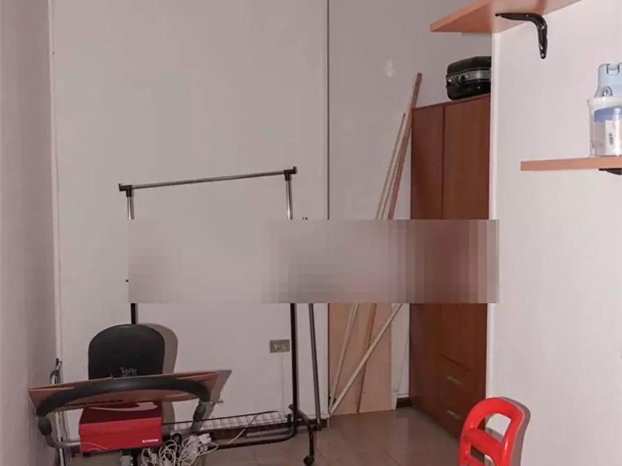 Immagine 12 di Appartamento in vendita  in Viale Valganna  56 a Varese