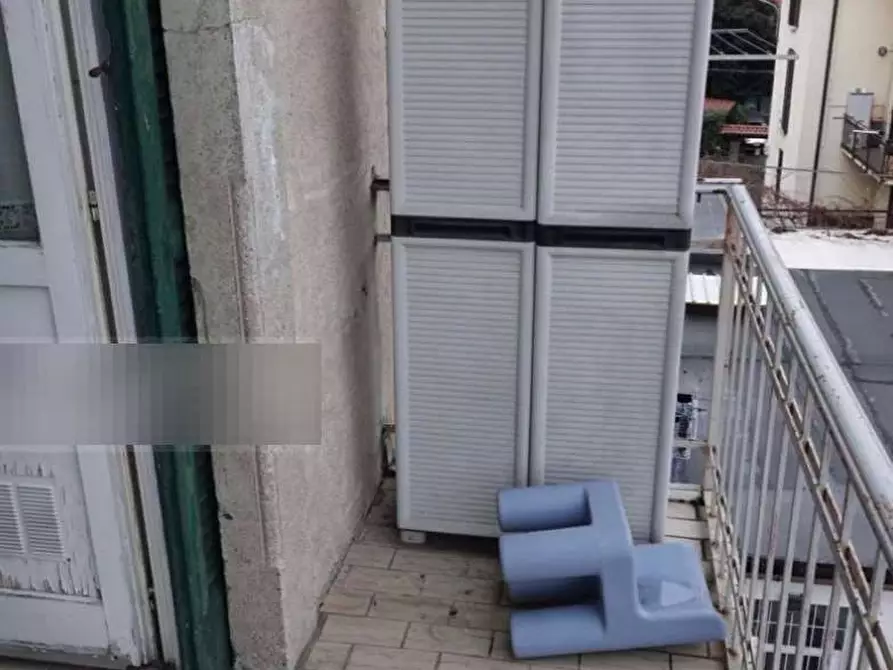 Immagine 14 di Appartamento in vendita  in Viale Valganna  56 a Varese