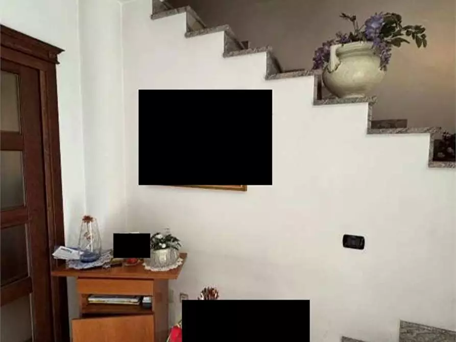 Immagine 11 di Appartamento in vendita  in Via pisa  67 a Marnate