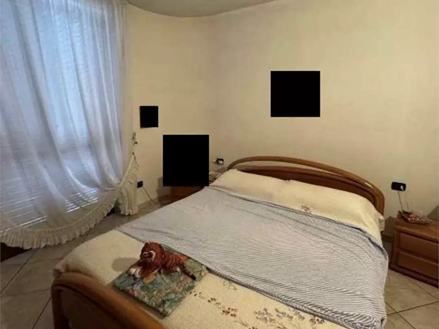 Immagine 12 di Appartamento in vendita  in Via pisa  67 a Marnate