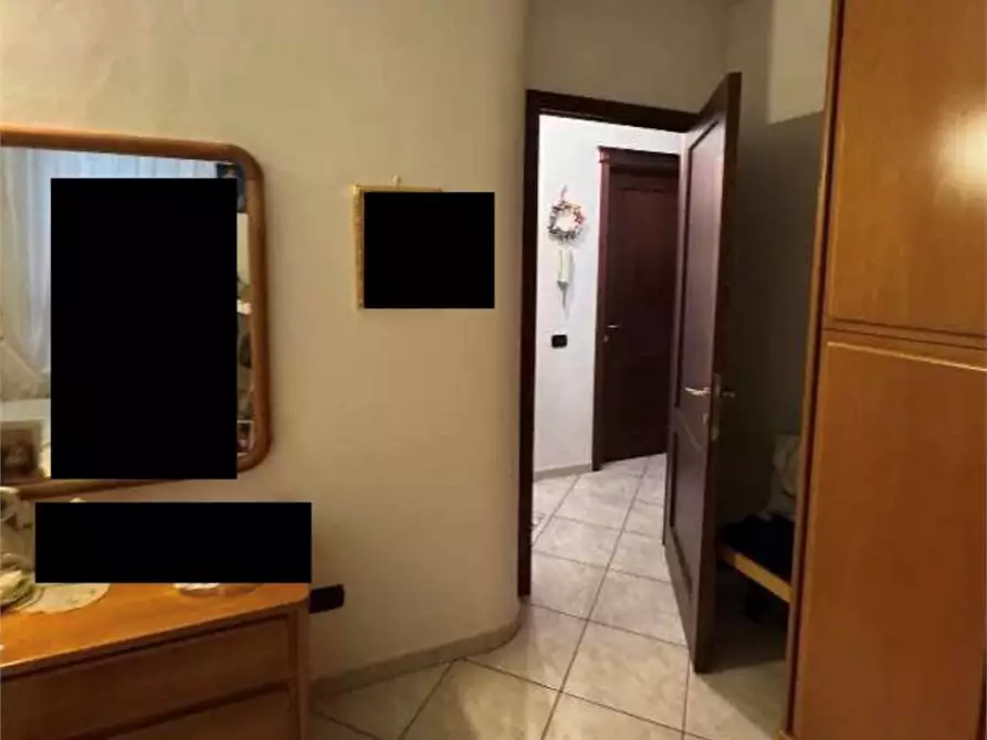 Immagine 13 di Appartamento in vendita  in Via pisa  67 a Marnate