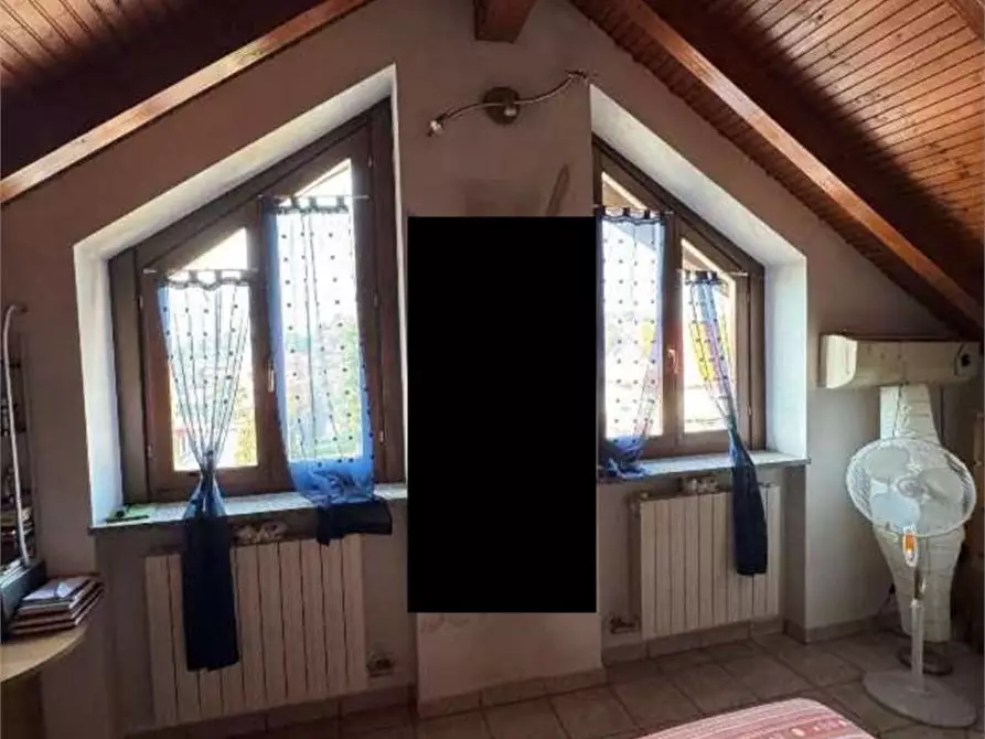 Immagine 17 di Appartamento in vendita  in Via pisa  67 a Marnate