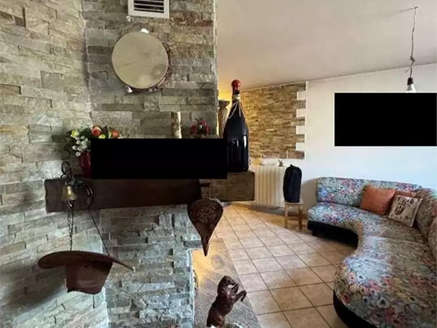Immagine 22 di Appartamento in vendita  in Via pisa  67 a Marnate