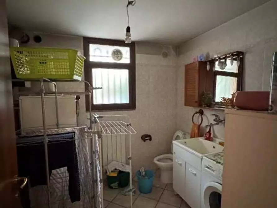 Immagine 25 di Appartamento in vendita  in Via pisa  67 a Marnate