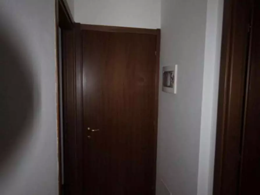 Immagine 7 di Appartamento in vendita  in Via Roma  10 a Binago