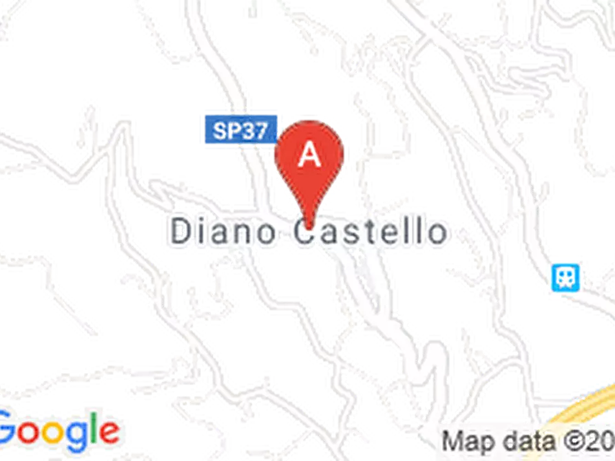 Immagine 5 di Casa indipendente in vendita  in Via Seuta snc SNC a Diano Castello