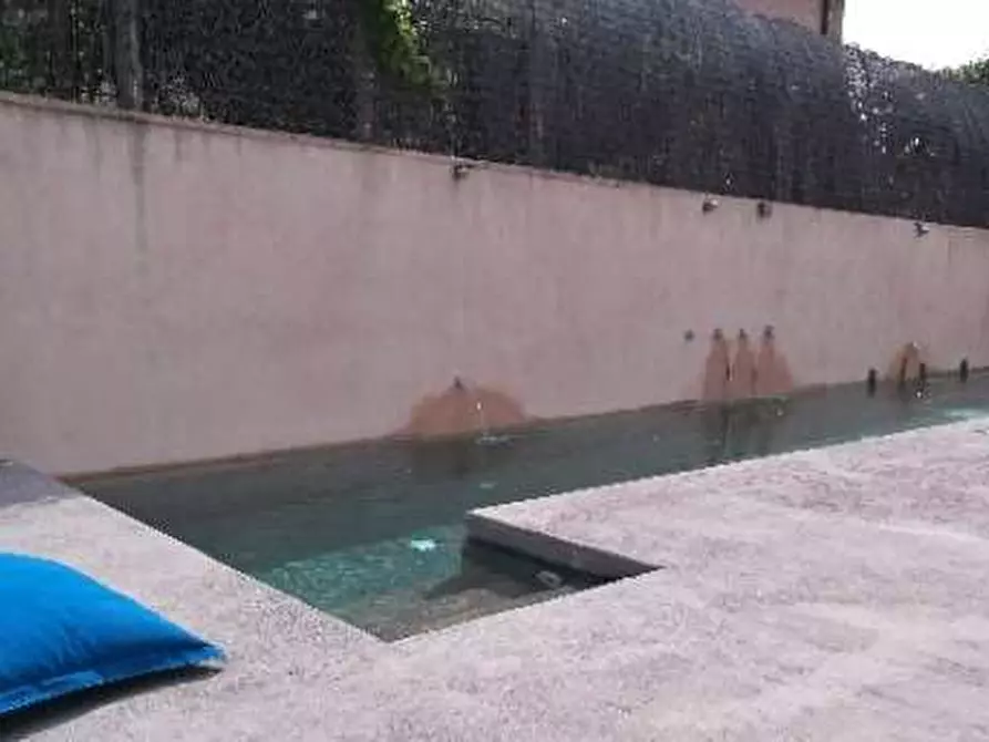 Immagine 4 di Casa indipendente in vendita  in Via Seuta snc SNC a Diano Castello