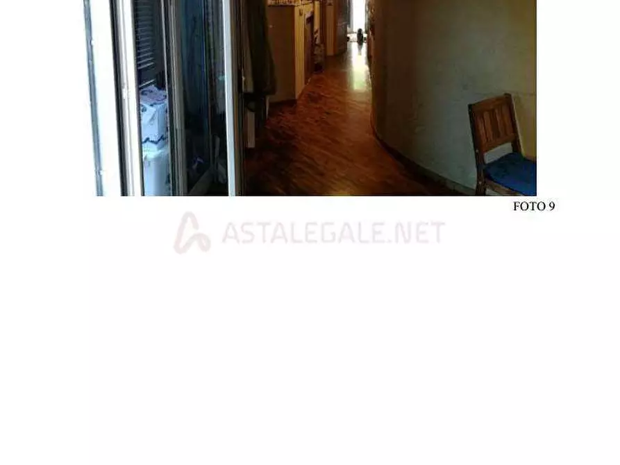 Immagine 14 di Casa indipendente in vendita  in Via Seuta snc SNC a Diano Castello
