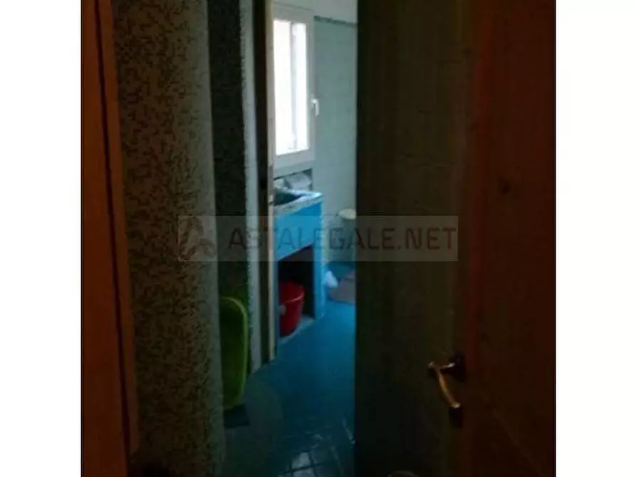 Immagine 15 di Casa indipendente in vendita  in Via Seuta snc SNC a Diano Castello