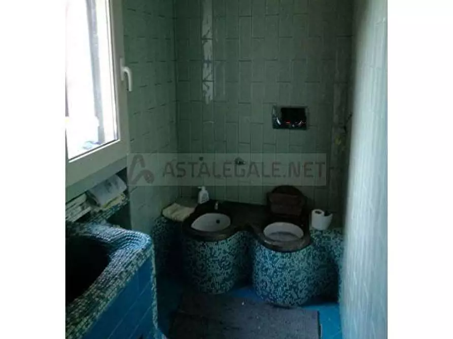 Immagine 16 di Casa indipendente in vendita  in Via Seuta snc SNC a Diano Castello