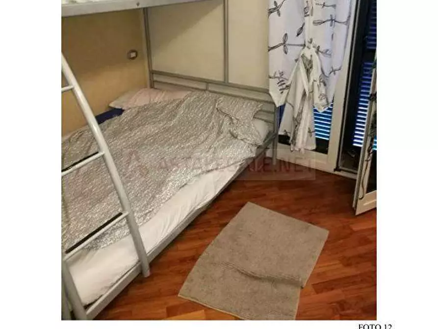 Immagine 17 di Casa indipendente in vendita  in Via Seuta snc SNC a Diano Castello