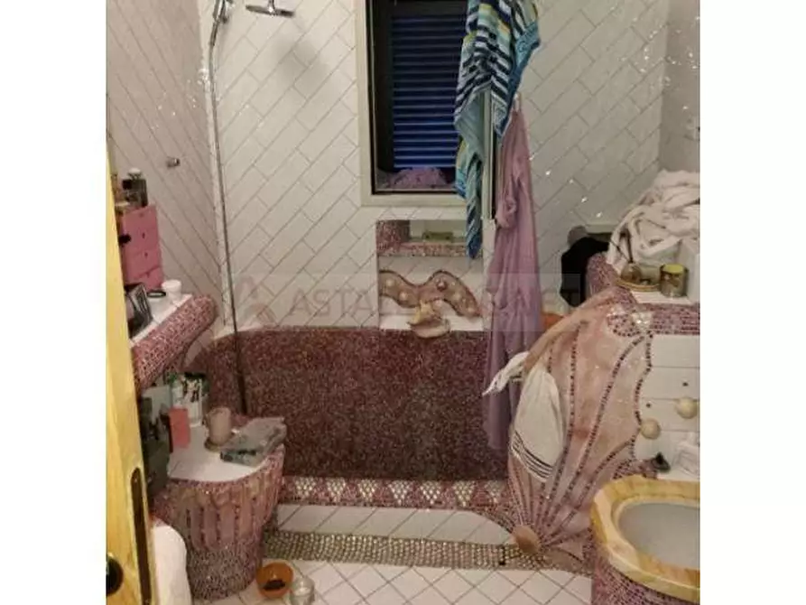 Immagine 18 di Casa indipendente in vendita  in Via Seuta snc SNC a Diano Castello