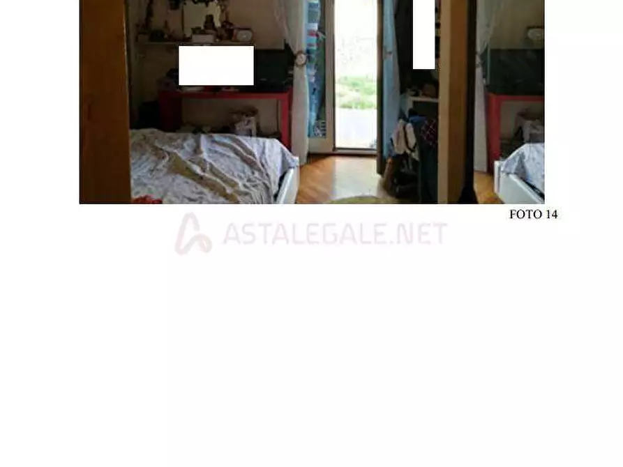 Immagine 19 di Casa indipendente in vendita  in Via Seuta snc SNC a Diano Castello