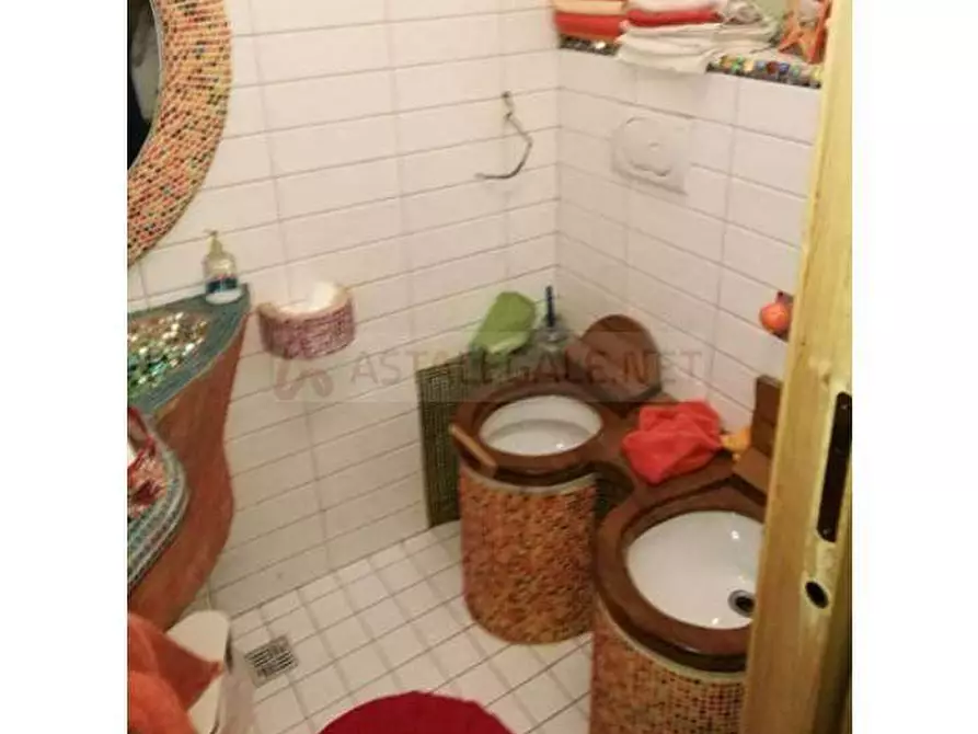 Immagine 20 di Casa indipendente in vendita  in Via Seuta snc SNC a Diano Castello