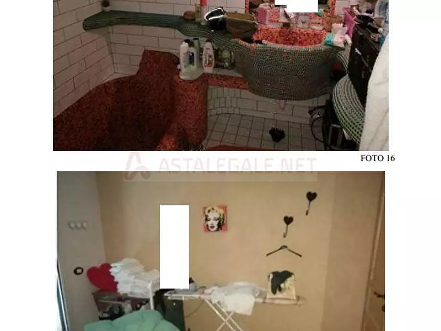 Immagine 21 di Casa indipendente in vendita  in Via Seuta snc SNC a Diano Castello