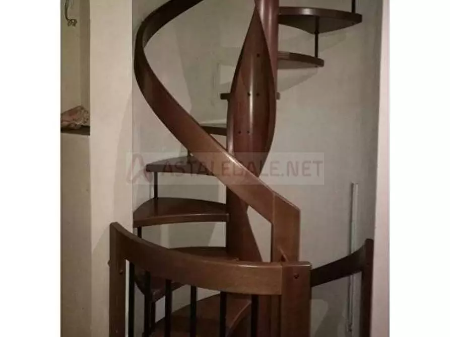 Immagine 22 di Casa indipendente in vendita  in Via Seuta snc SNC a Diano Castello