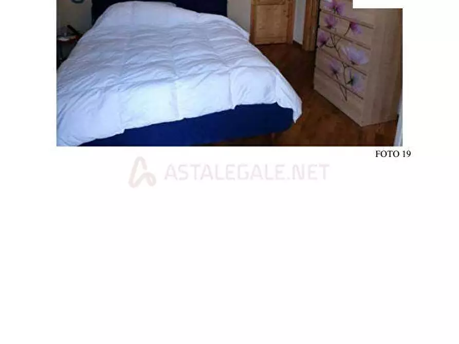 Immagine 23 di Casa indipendente in vendita  in Via Seuta snc SNC a Diano Castello