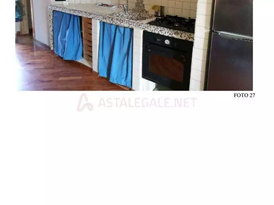 Immagine 27 di Casa indipendente in vendita  in Via Seuta snc SNC a Diano Castello