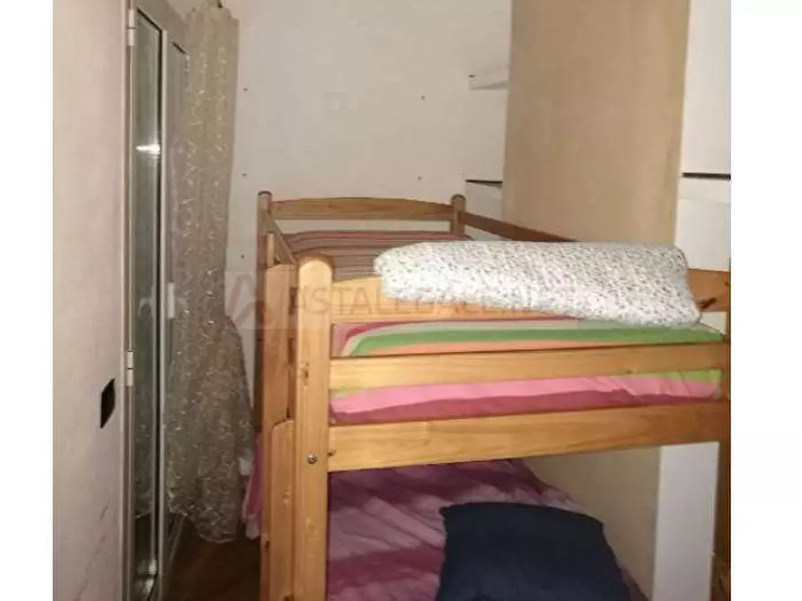 Immagine 28 di Casa indipendente in vendita  in Via Seuta snc SNC a Diano Castello
