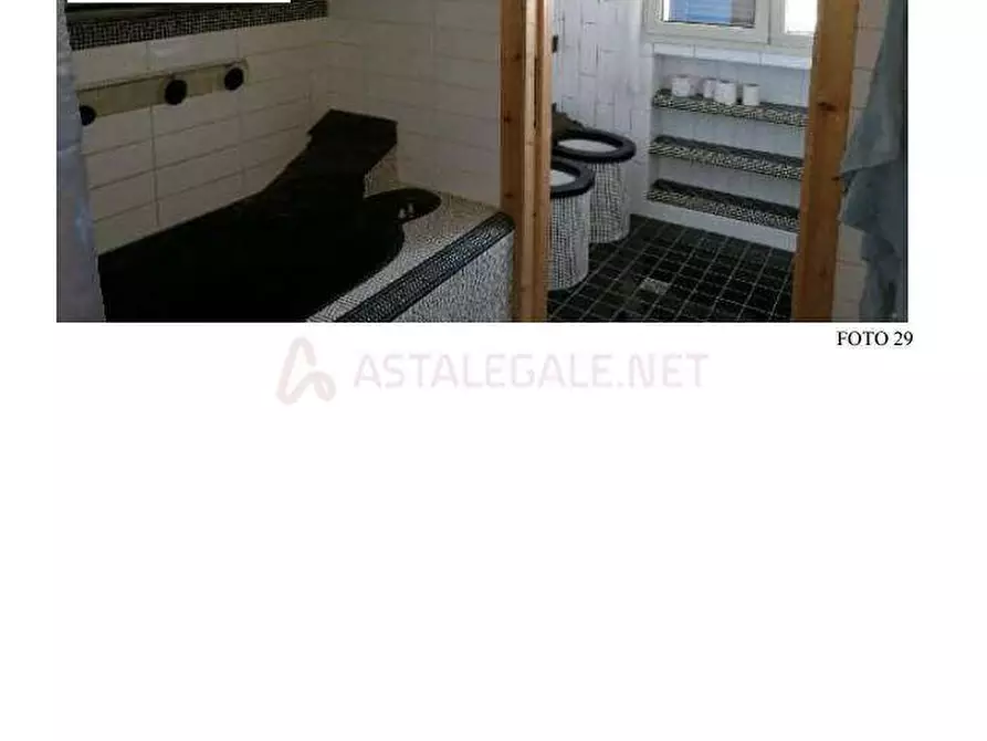 Immagine 29 di Casa indipendente in vendita  in Via Seuta snc SNC a Diano Castello