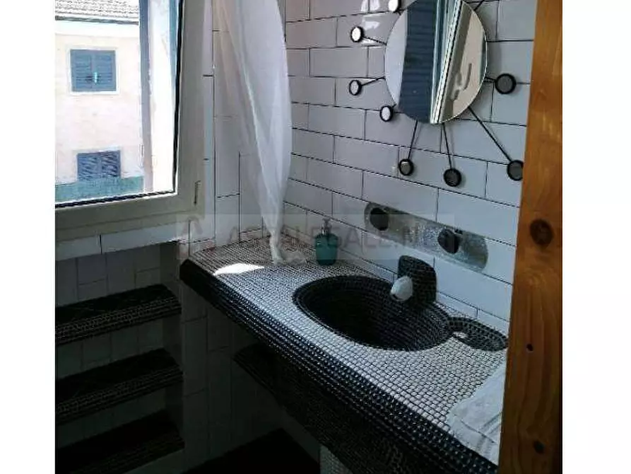 Immagine 30 di Casa indipendente in vendita  in Via Seuta snc SNC a Diano Castello