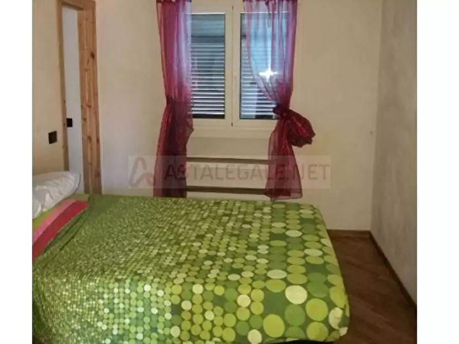 Immagine 31 di Casa indipendente in vendita  in Via Seuta snc SNC a Diano Castello