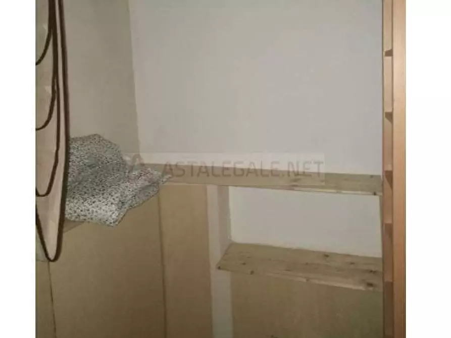 Immagine 32 di Casa indipendente in vendita  in Via Seuta snc SNC a Diano Castello