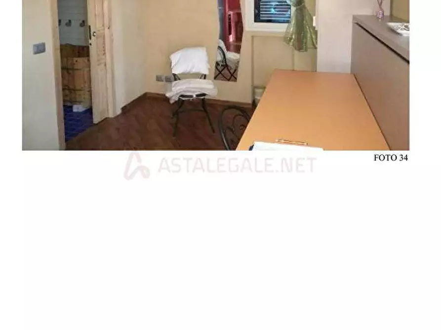 Immagine 34 di Casa indipendente in vendita  in Via Seuta snc SNC a Diano Castello