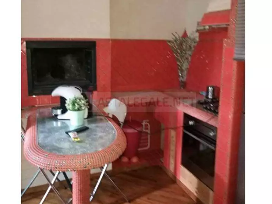 Immagine 35 di Casa indipendente in vendita  in Via Seuta snc SNC a Diano Castello