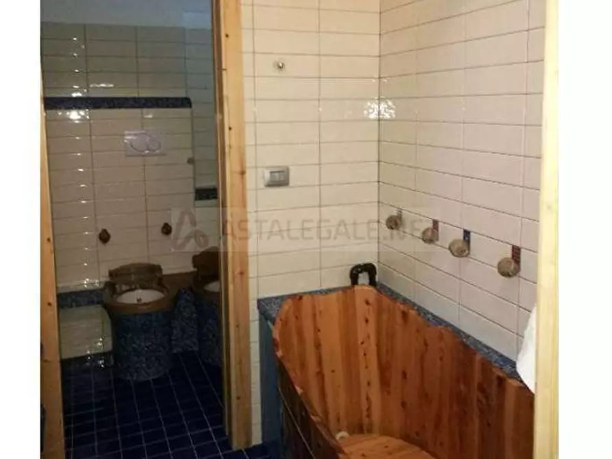 Immagine 36 di Casa indipendente in vendita  in Via Seuta snc SNC a Diano Castello