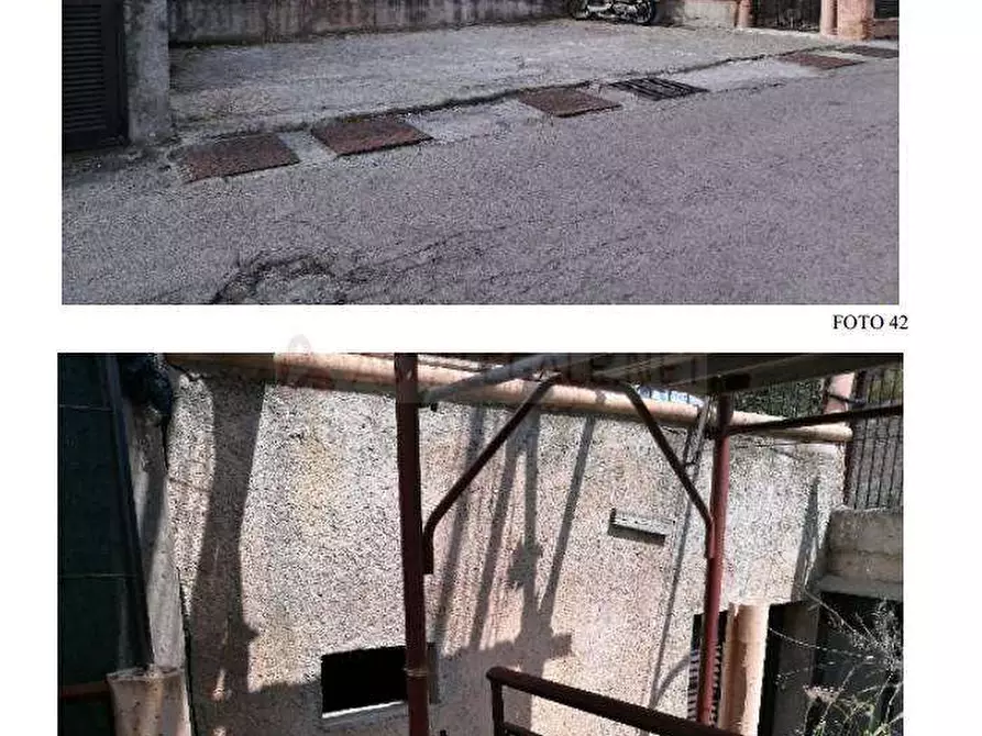 Immagine 38 di Casa indipendente in vendita  in Via Seuta snc SNC a Diano Castello