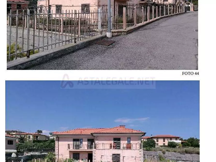 Immagine 39 di Casa indipendente in vendita  in Via Seuta snc SNC a Diano Castello