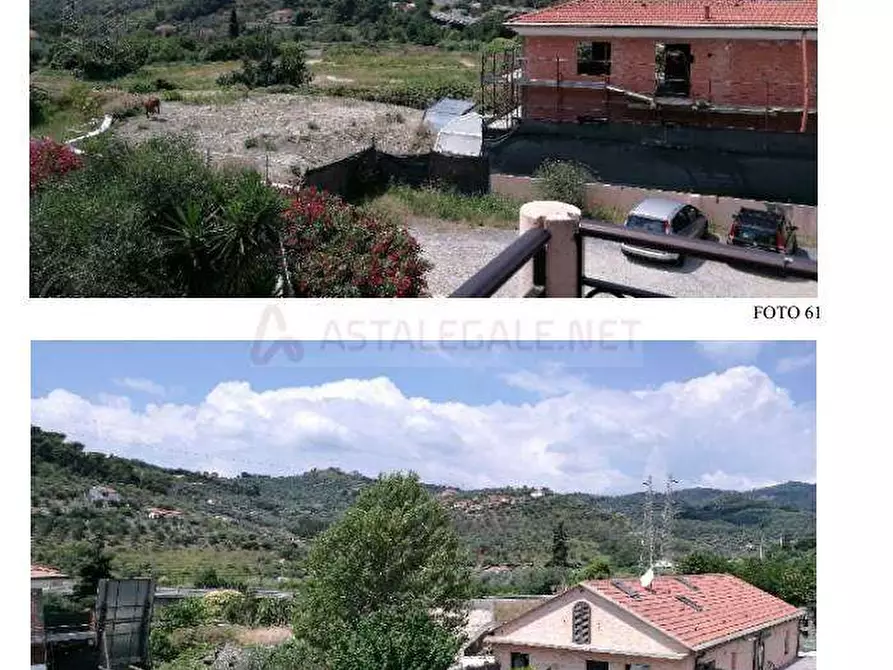 Immagine 42 di Casa indipendente in vendita  in Via Seuta snc SNC a Diano Castello
