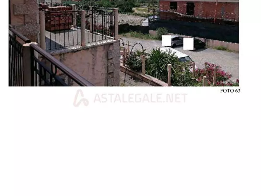 Immagine 43 di Casa indipendente in vendita  in Via Seuta snc SNC a Diano Castello