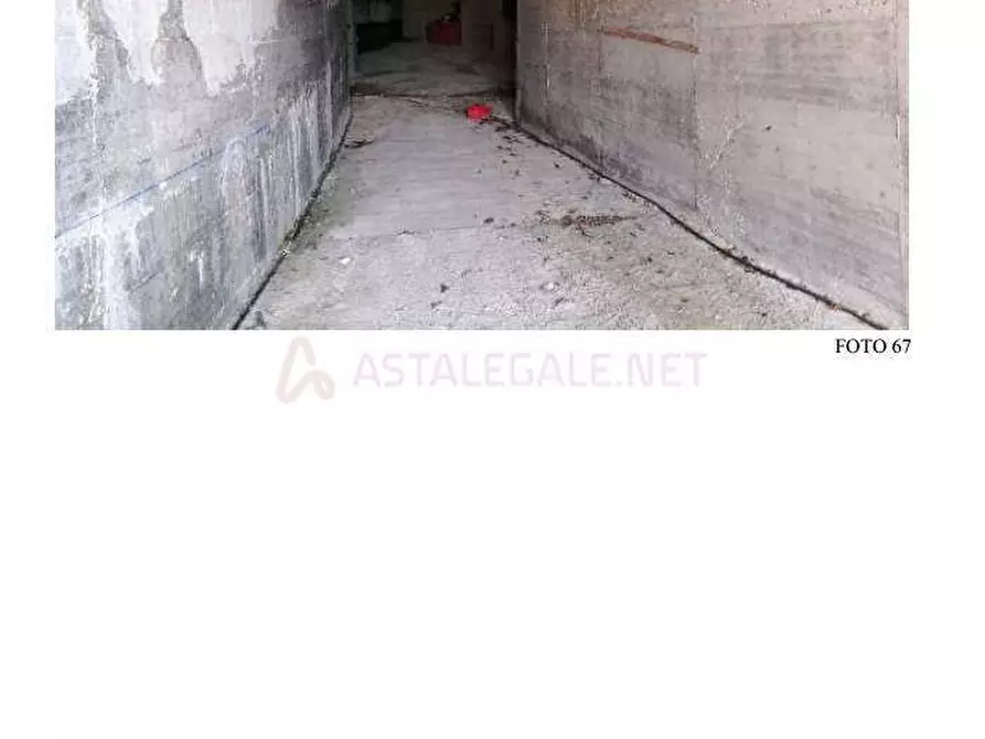 Immagine 44 di Casa indipendente in vendita  in Via Seuta snc SNC a Diano Castello