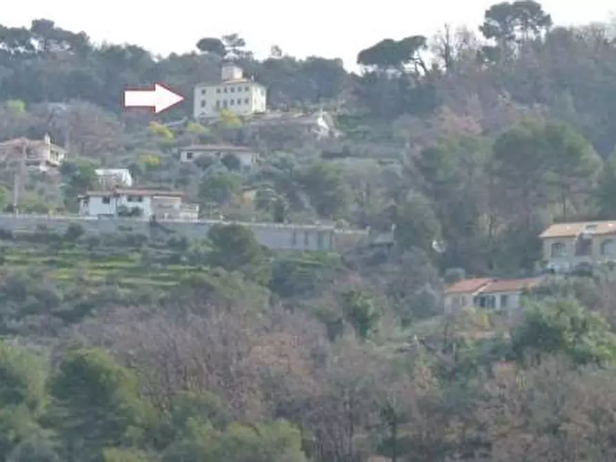 Immagine 8 di Villa in vendita  in Localita' Cassogna a Camporosso