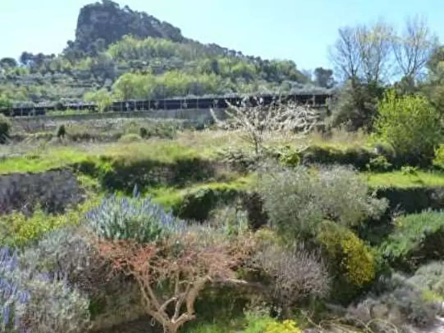 Immagine 9 di Villa in vendita  in Localita' Cassogna a Camporosso