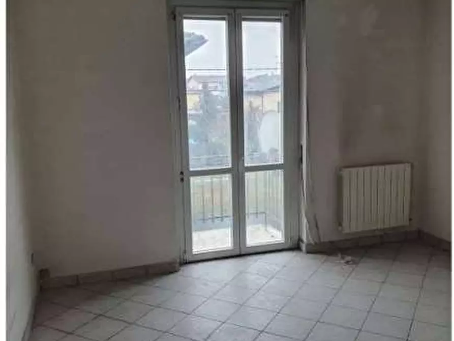 Immagine 4 di Appartamento in vendita  in Via Mazzini 11 a Arsago Seprio