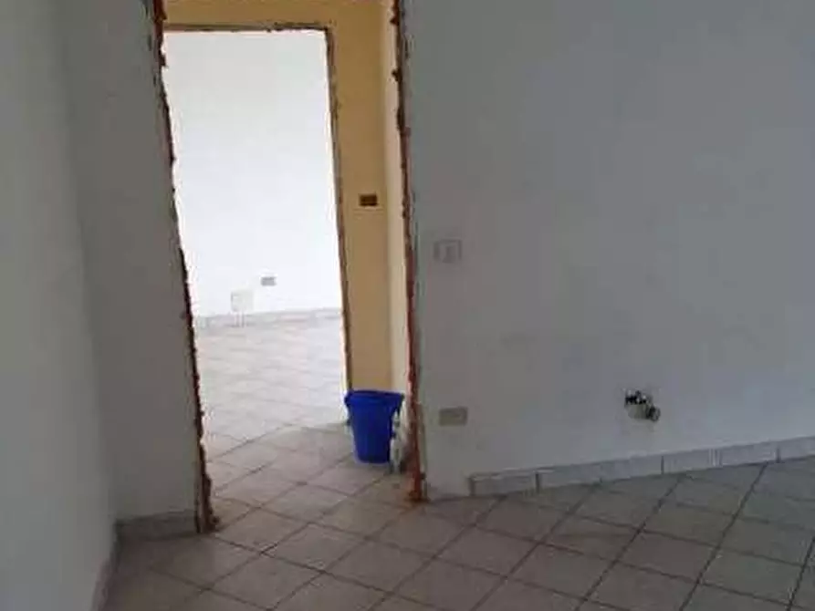 Immagine 5 di Appartamento in vendita  in Via Mazzini 11 a Arsago Seprio