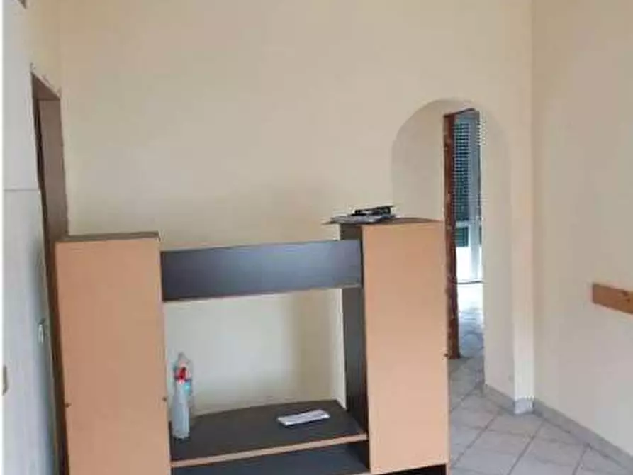 Immagine 7 di Appartamento in vendita  in Via Mazzini 11 a Arsago Seprio