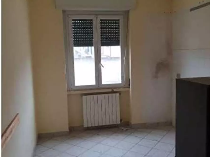Immagine 8 di Appartamento in vendita  in Via Mazzini 11 a Arsago Seprio