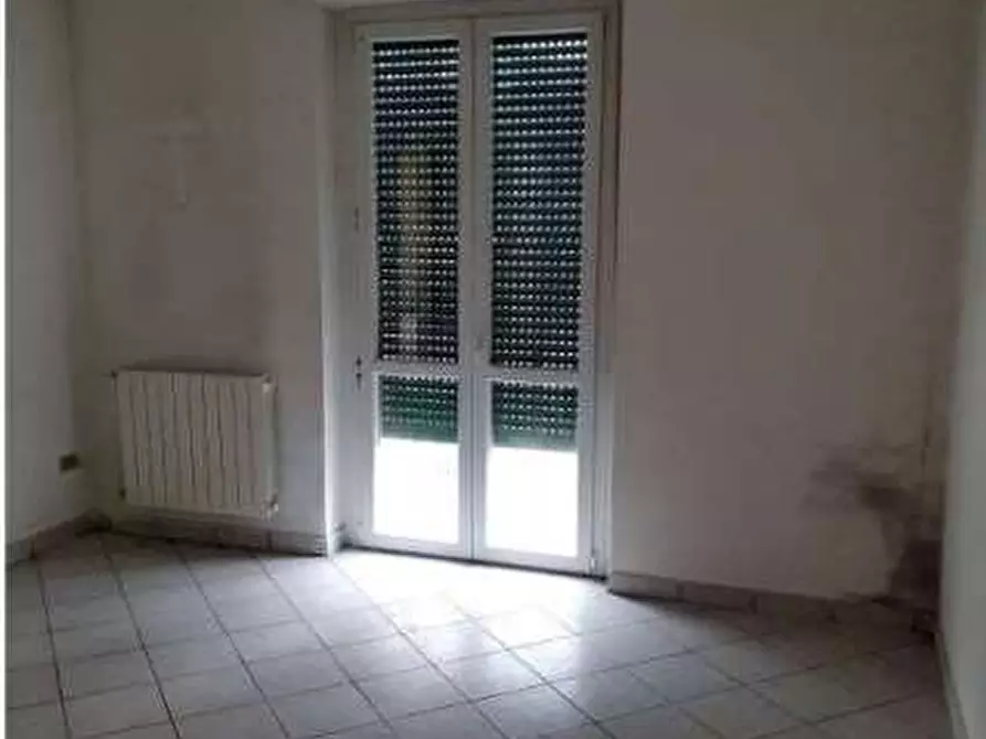 Immagine 9 di Appartamento in vendita  in Via Mazzini 11 a Arsago Seprio