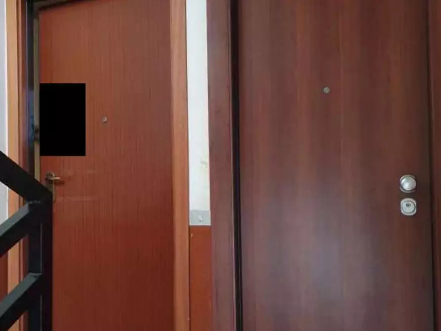 Immagine 2 di Appartamento in vendita  in Via Mazzini 11 a Arsago Seprio
