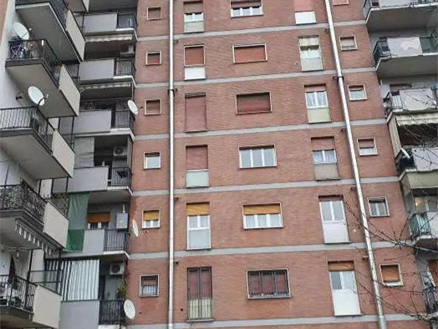 Immagine 2 di Appartamento in vendita  in Via San Clemente  47 a Cerro Maggiore