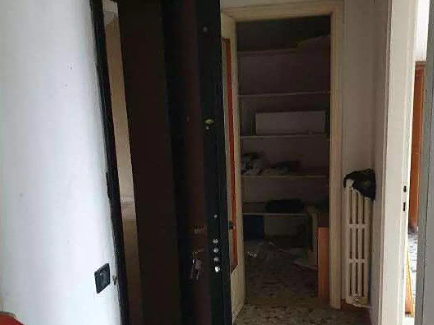 Immagine 3 di Appartamento in vendita  in Via San Clemente  47 a Cerro Maggiore