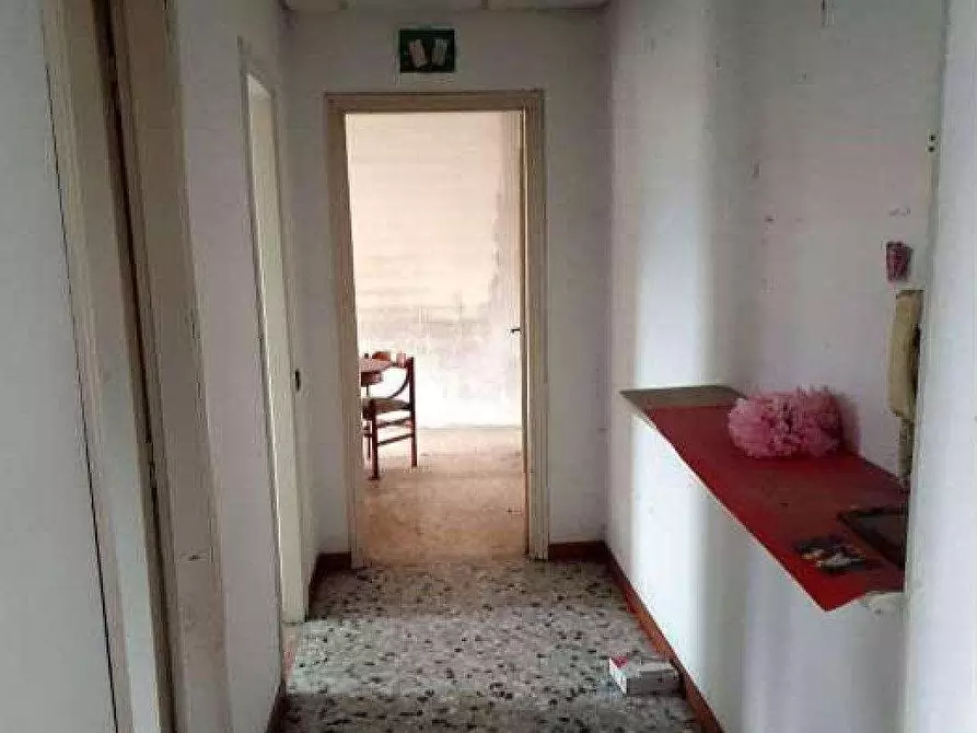 Immagine 4 di Appartamento in vendita  in Via San Clemente  47 a Cerro Maggiore