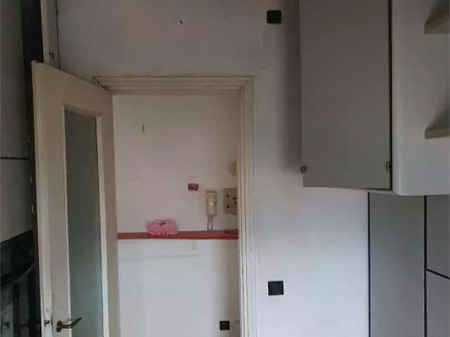 Immagine 5 di Appartamento in vendita  in Via San Clemente  47 a Cerro Maggiore