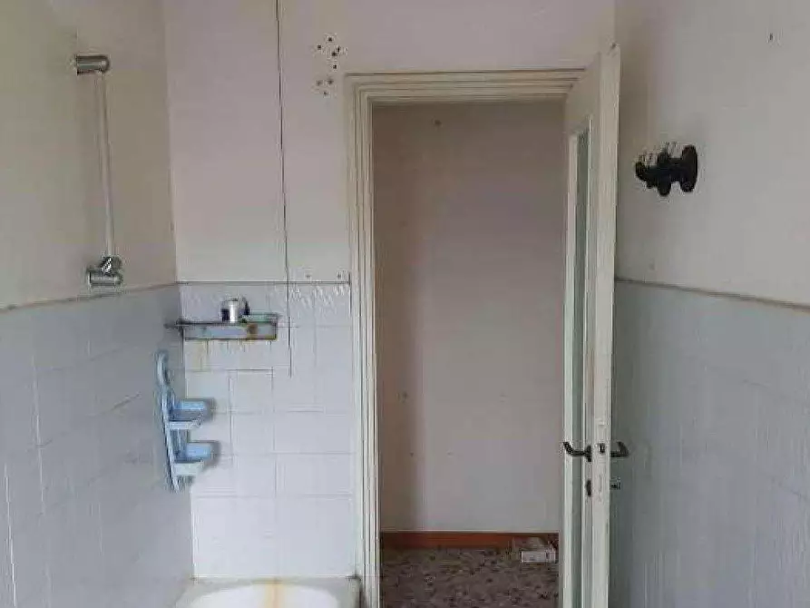 Immagine 6 di Appartamento in vendita  in Via San Clemente  47 a Cerro Maggiore